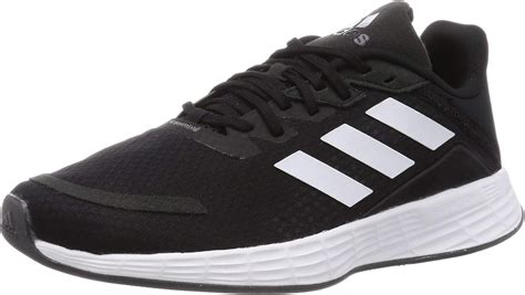 Adidas running shoes under 1500